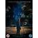 It Follows [DVD]